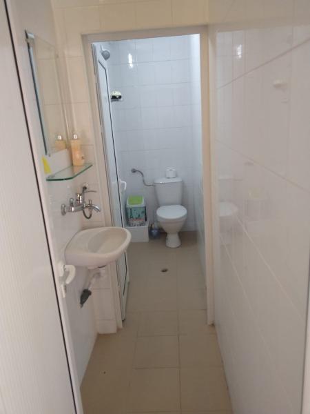 ���� ��� ���� ���� | Imot.bg � ����������� 9