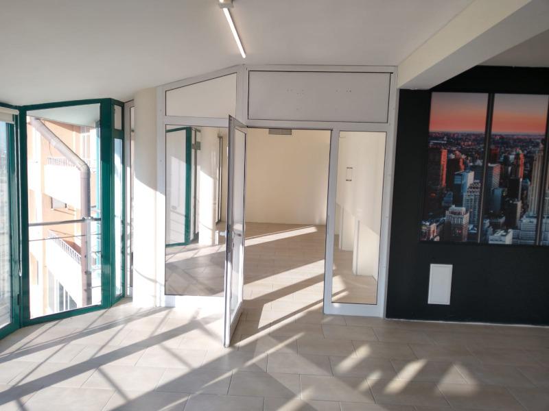 ���� ��� ���� ���� | Imot.bg � ����������� 2