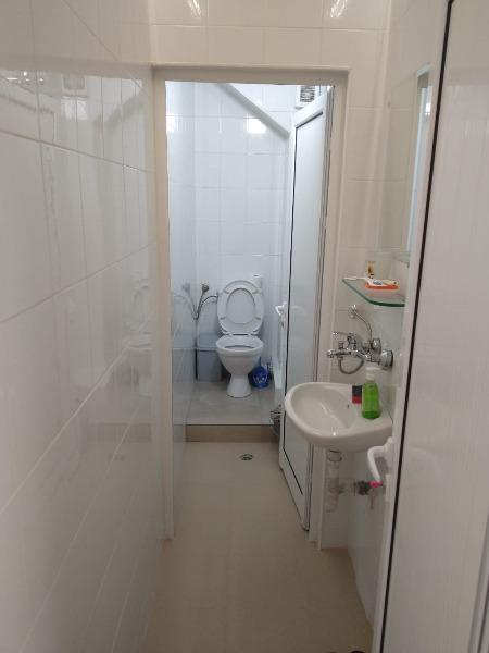 ���� ��� ���� ���� | Imot.bg � ����������� 8