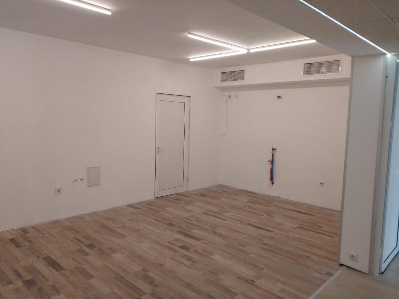 ���� ��� ���� ���� | Imot.bg � ����������� 6