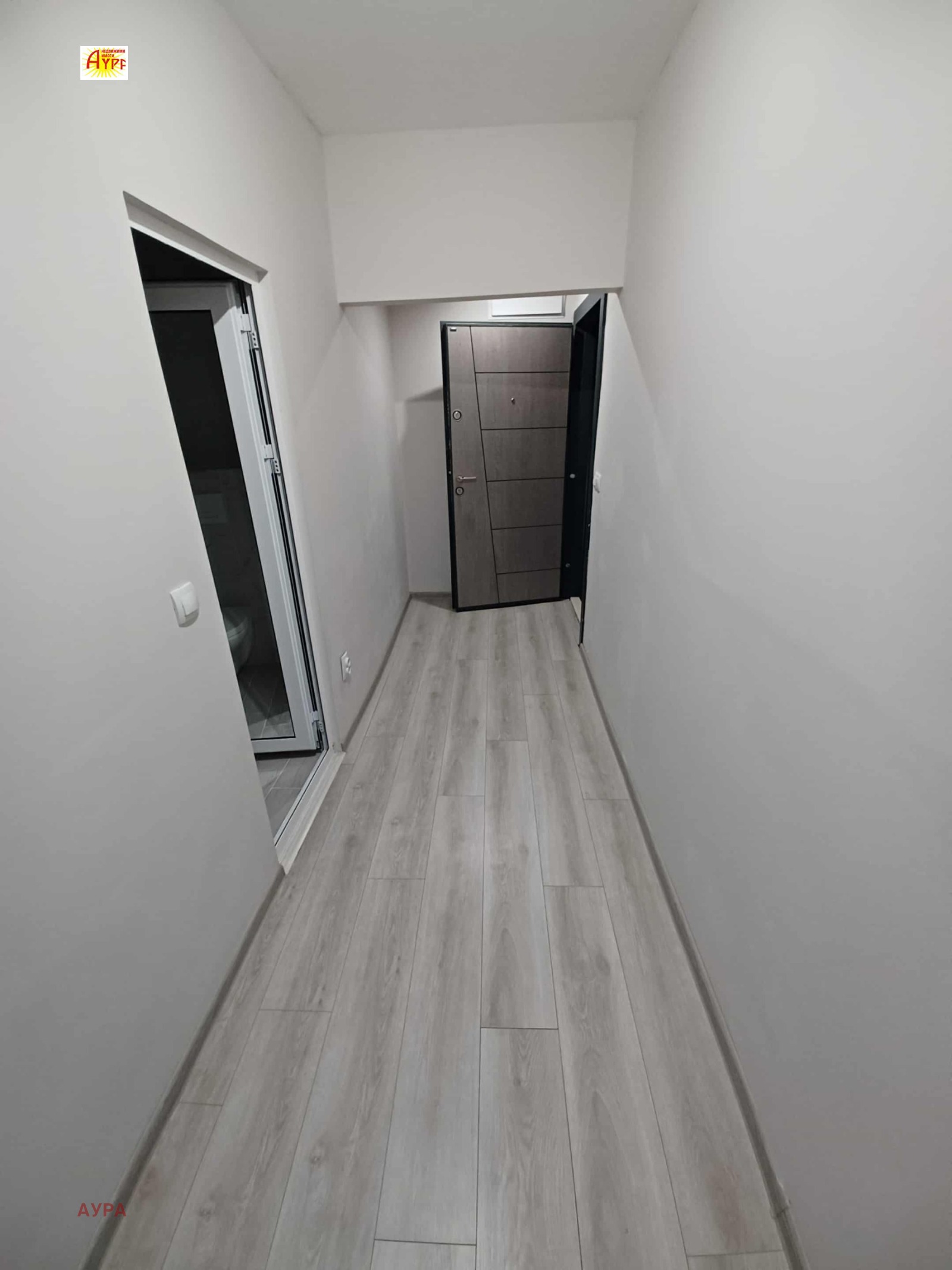 Дава под Наем 1-СТАЕН | Imot.bg — изображение 8