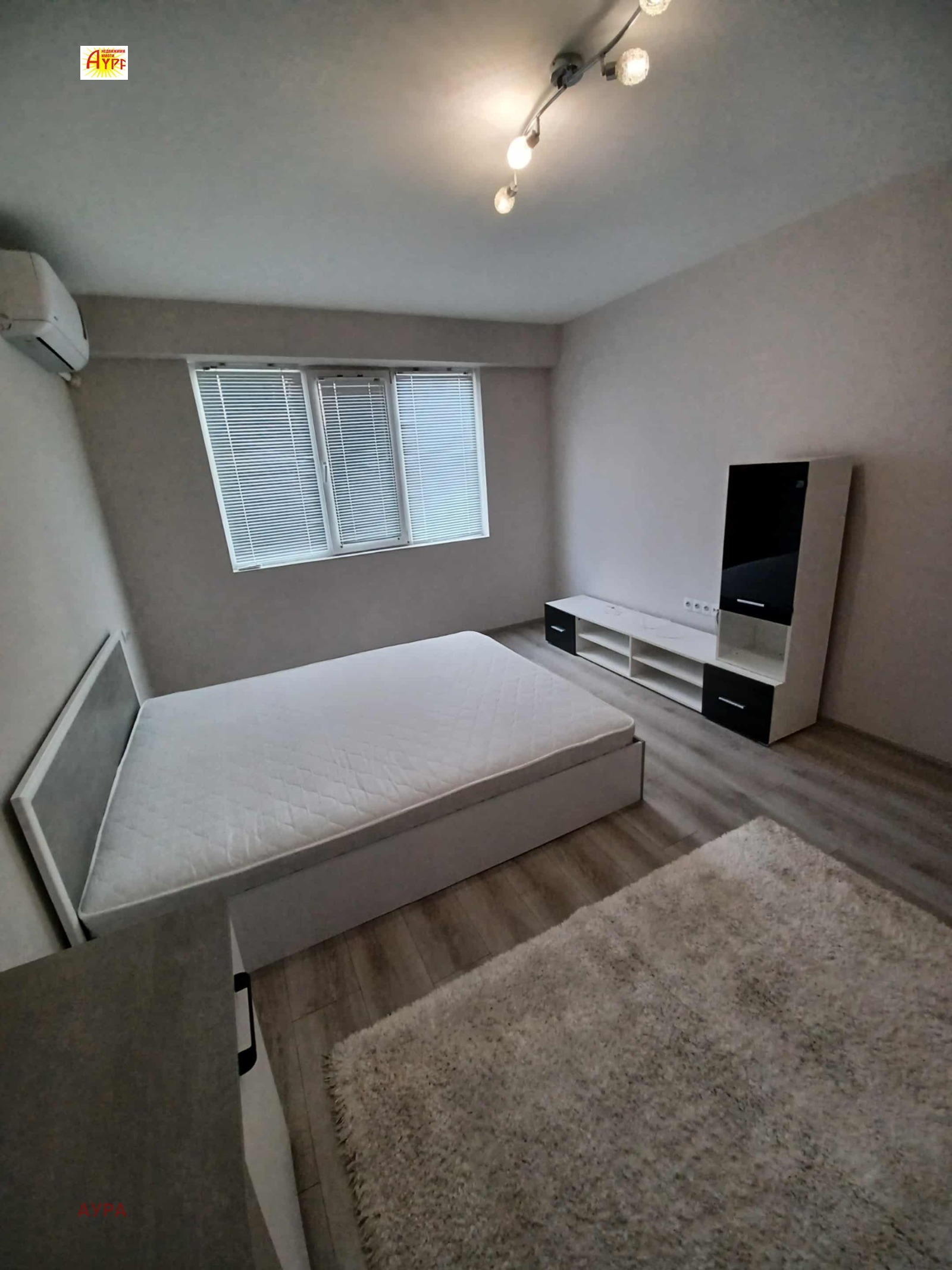 Дава под Наем 1-СТАЕН | Imot.bg — изображение 3