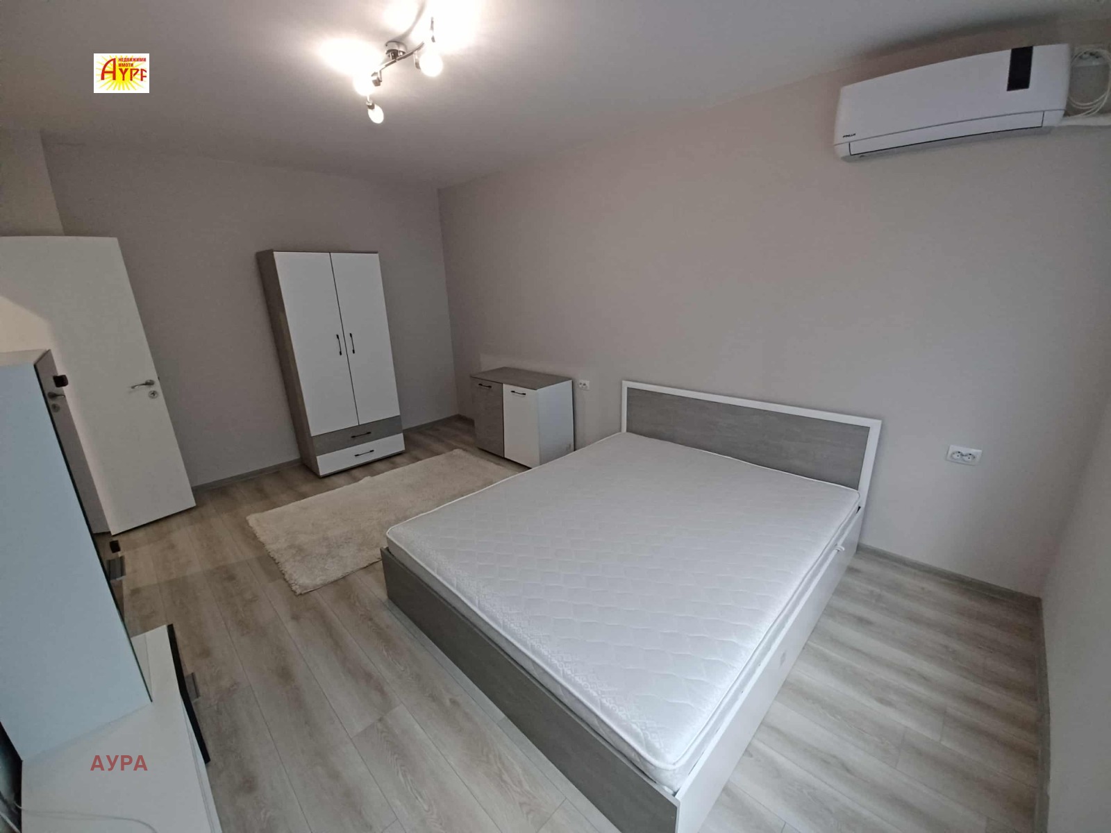 Дава под Наем 1-СТАЕН | Imot.bg — изображение 2