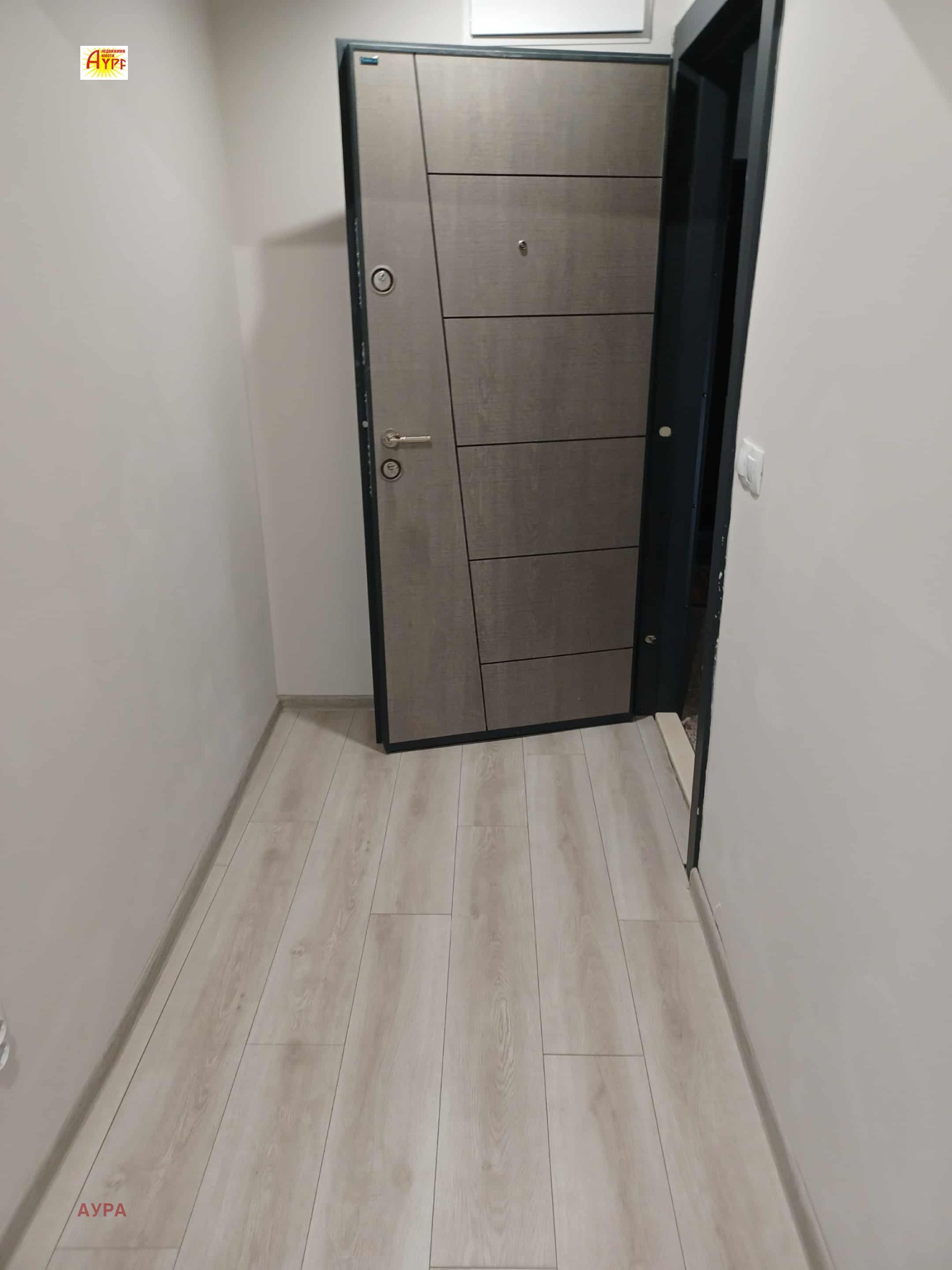 Дава под Наем 1-СТАЕН | Imot.bg — изображение 9