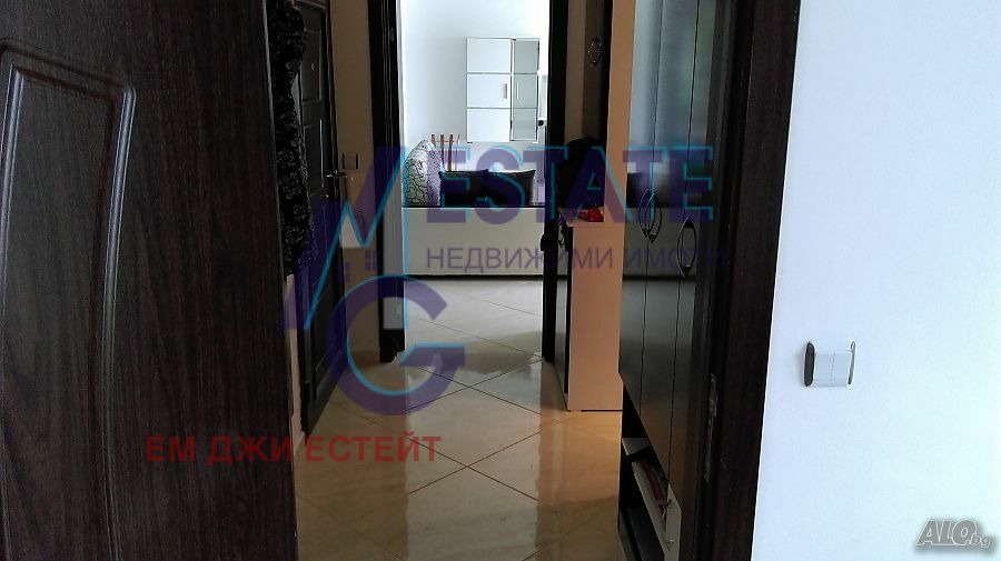 Дава под Наем 2-СТАЕН | Imot.bg — изображение 5