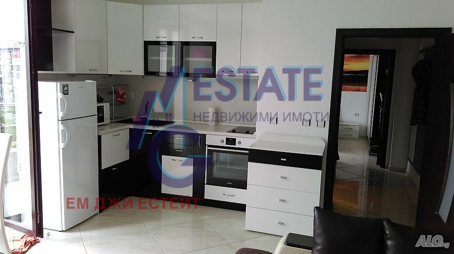 Дава под Наем 2-СТАЕН | Imot.bg — изображение 3