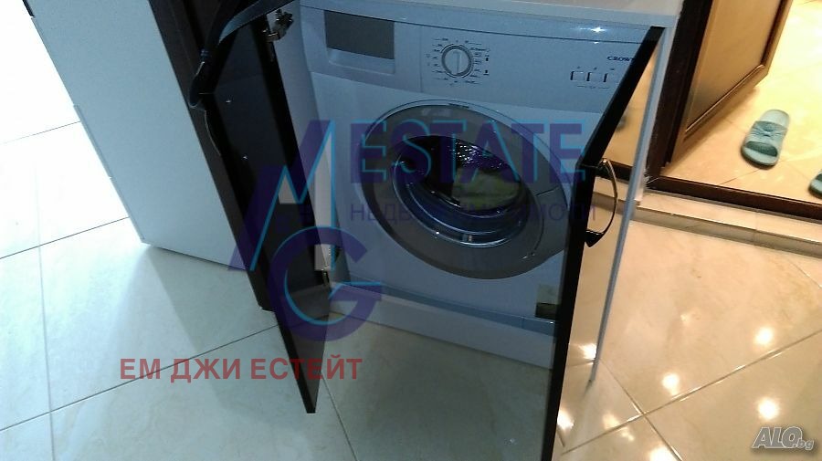 Дава под Наем 2-СТАЕН | Imot.bg — изображение 9