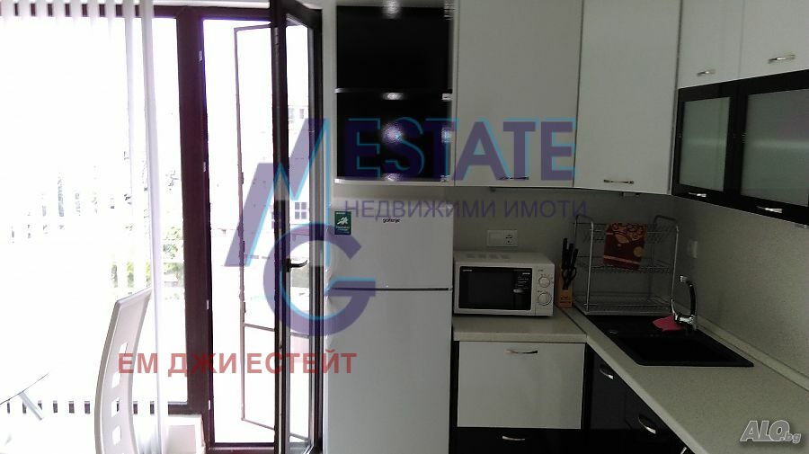 Дава под Наем 2-СТАЕН | Imot.bg — изображение 4