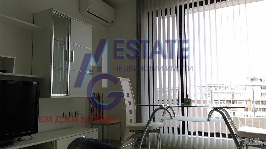 Дава под Наем 2-СТАЕН | Imot.bg — изображение 2