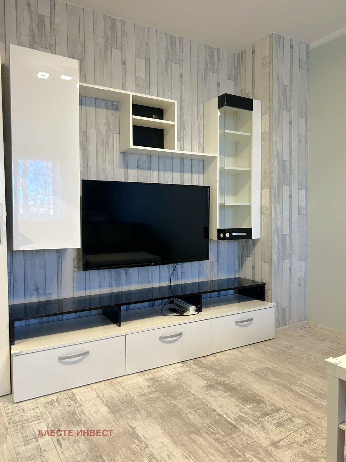 ���� ��� ���� 2-����� | Imot.bg � ����������� 4