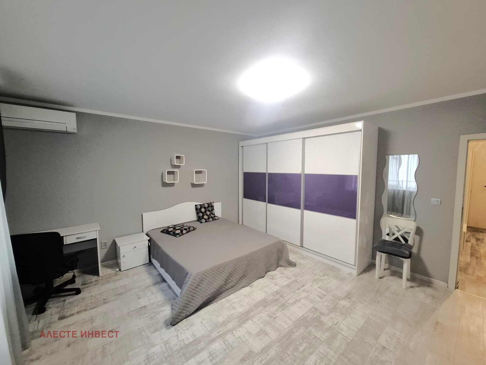 ���� ��� ���� 2-����� | Imot.bg � ����������� 7