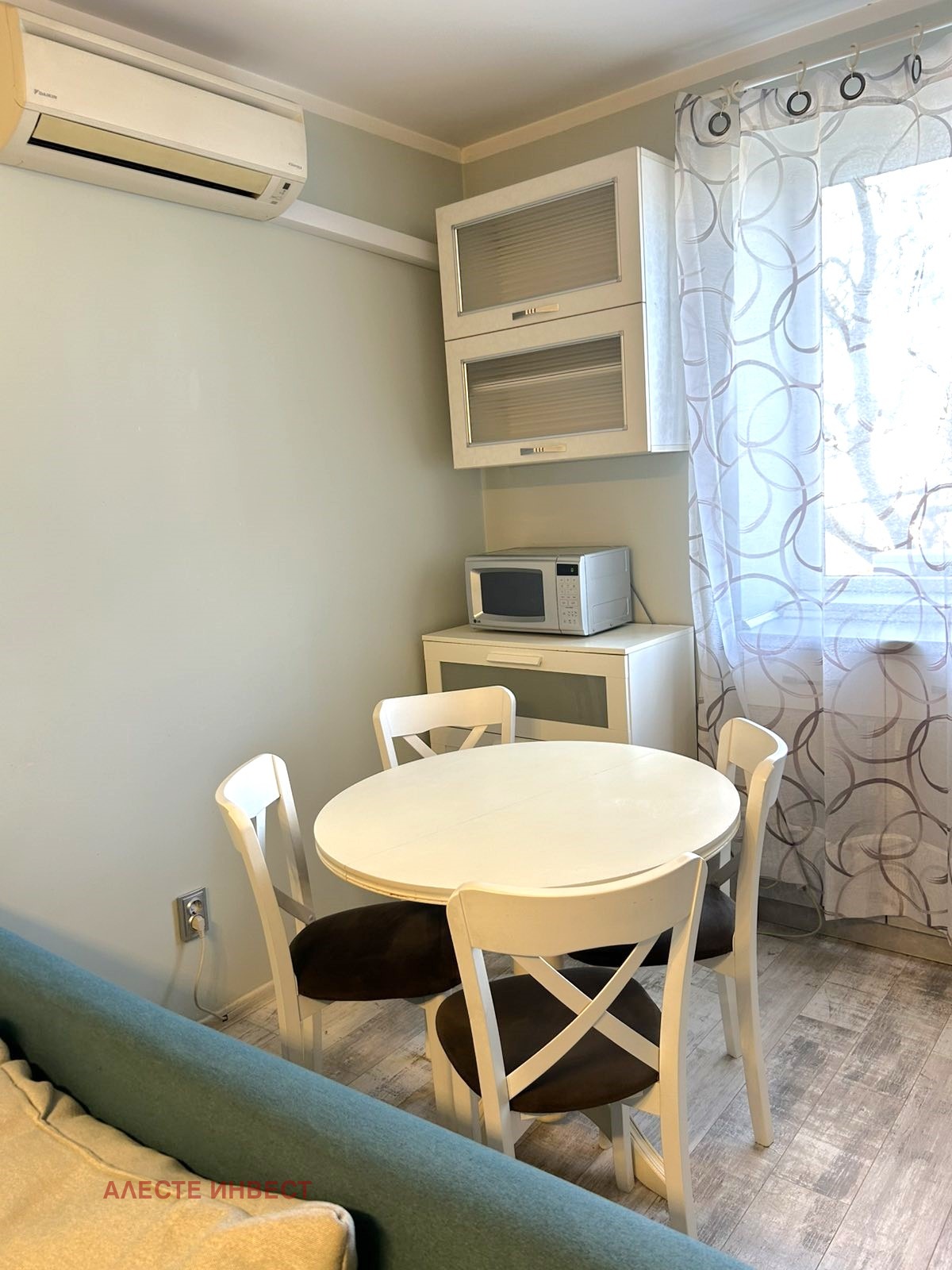 ���� ��� ���� 2-����� | Imot.bg � ����������� 6