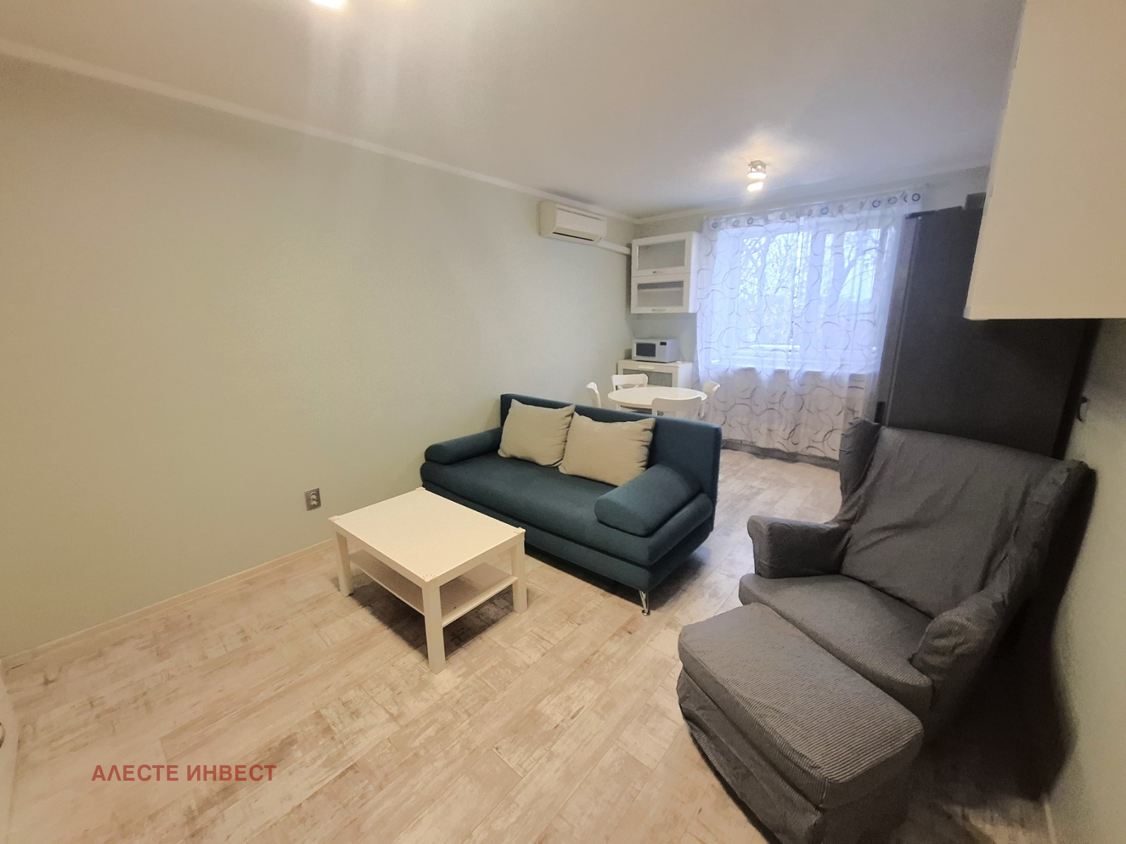 ���� ��� ���� 2-����� | Imot.bg � ����������� 4