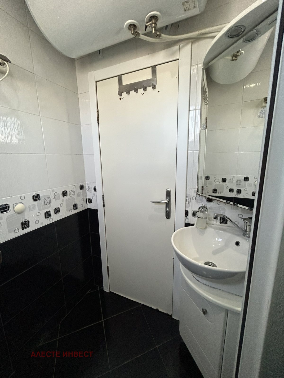 ���� ��� ���� 2-����� | Imot.bg � ����������� 13