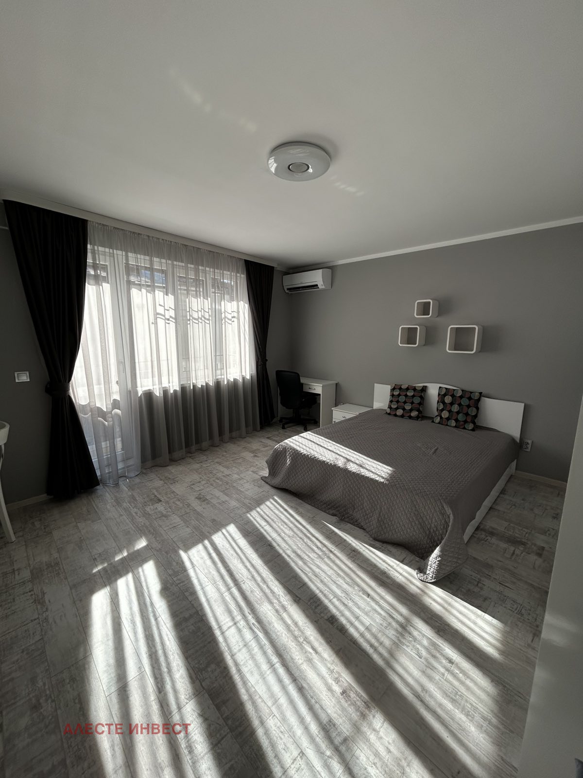 ���� ��� ���� 2-����� | Imot.bg � ����������� 7