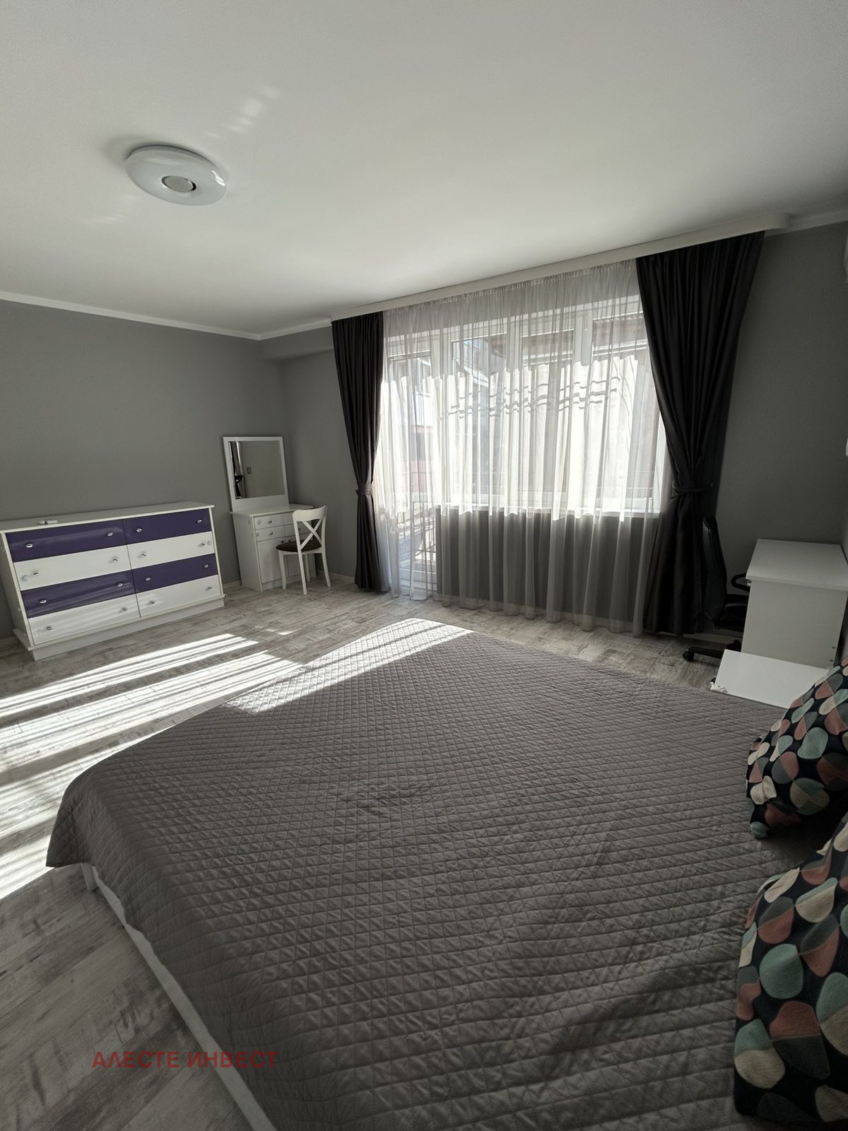 ���� ��� ���� 2-����� | Imot.bg � ����������� 8