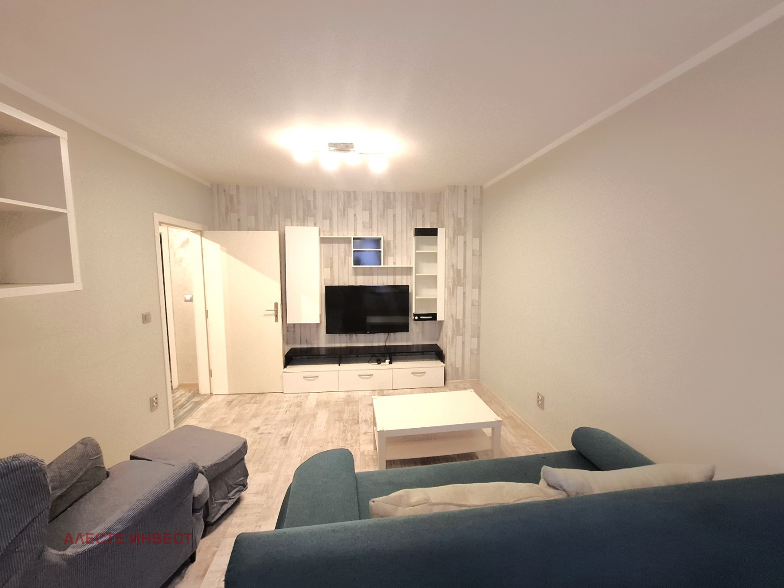 ���� ��� ���� 2-����� | Imot.bg � ����������� 3