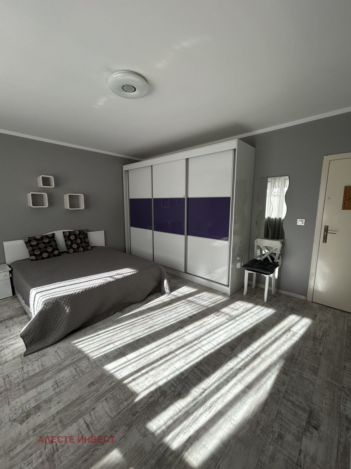 ���� ��� ���� 2-����� | Imot.bg � ����������� 9