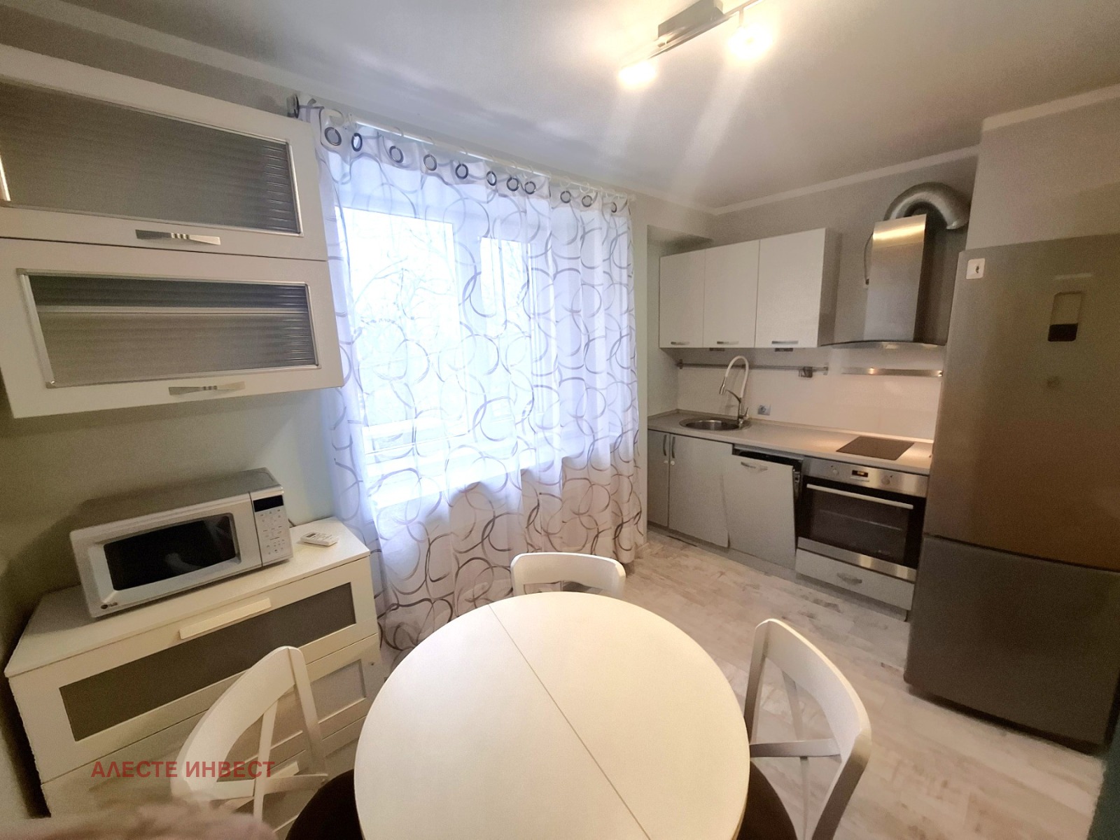 ���� ��� ���� 2-����� | Imot.bg � ����������� 2