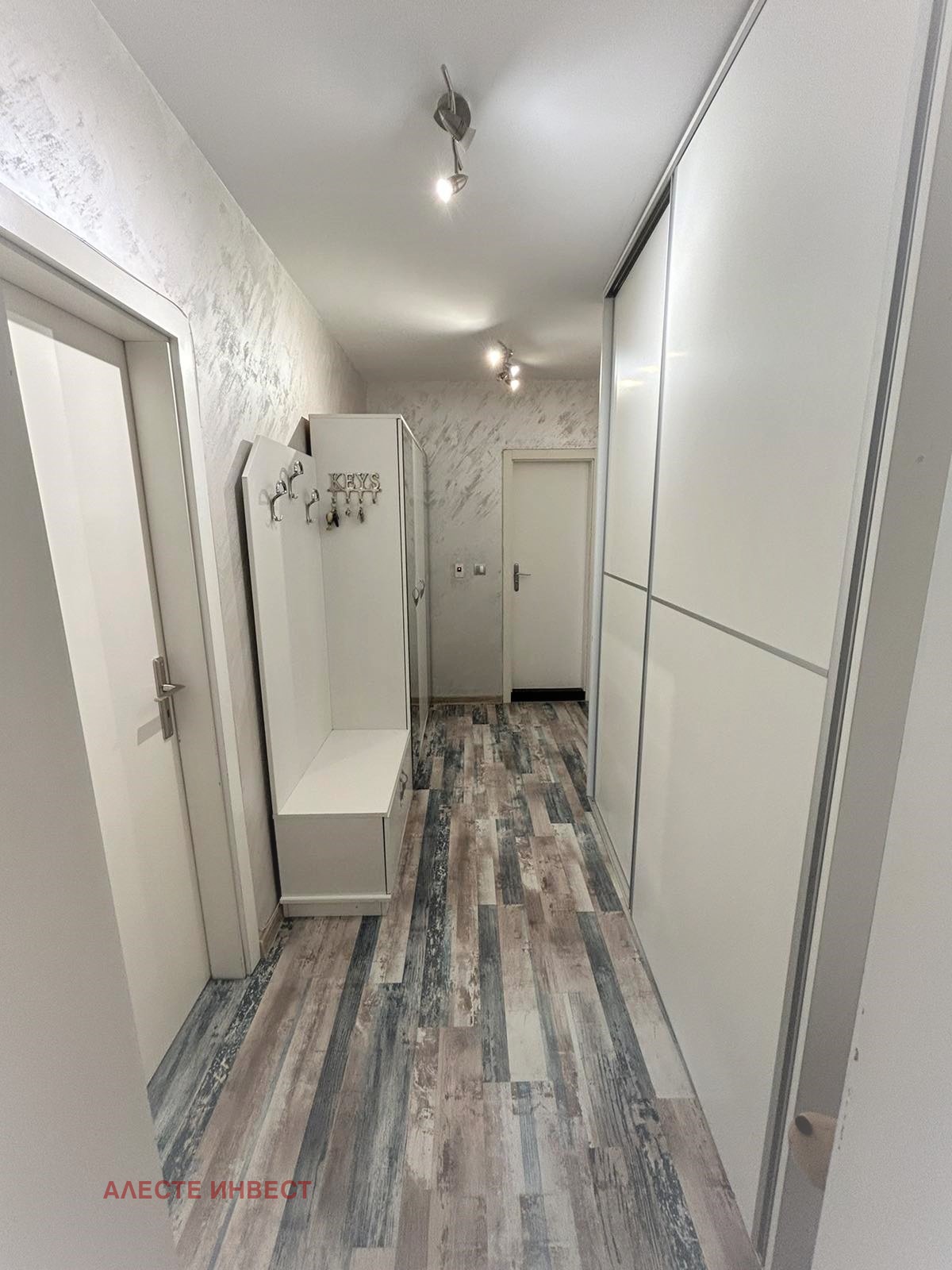 ���� ��� ���� 2-����� | Imot.bg � ����������� 8