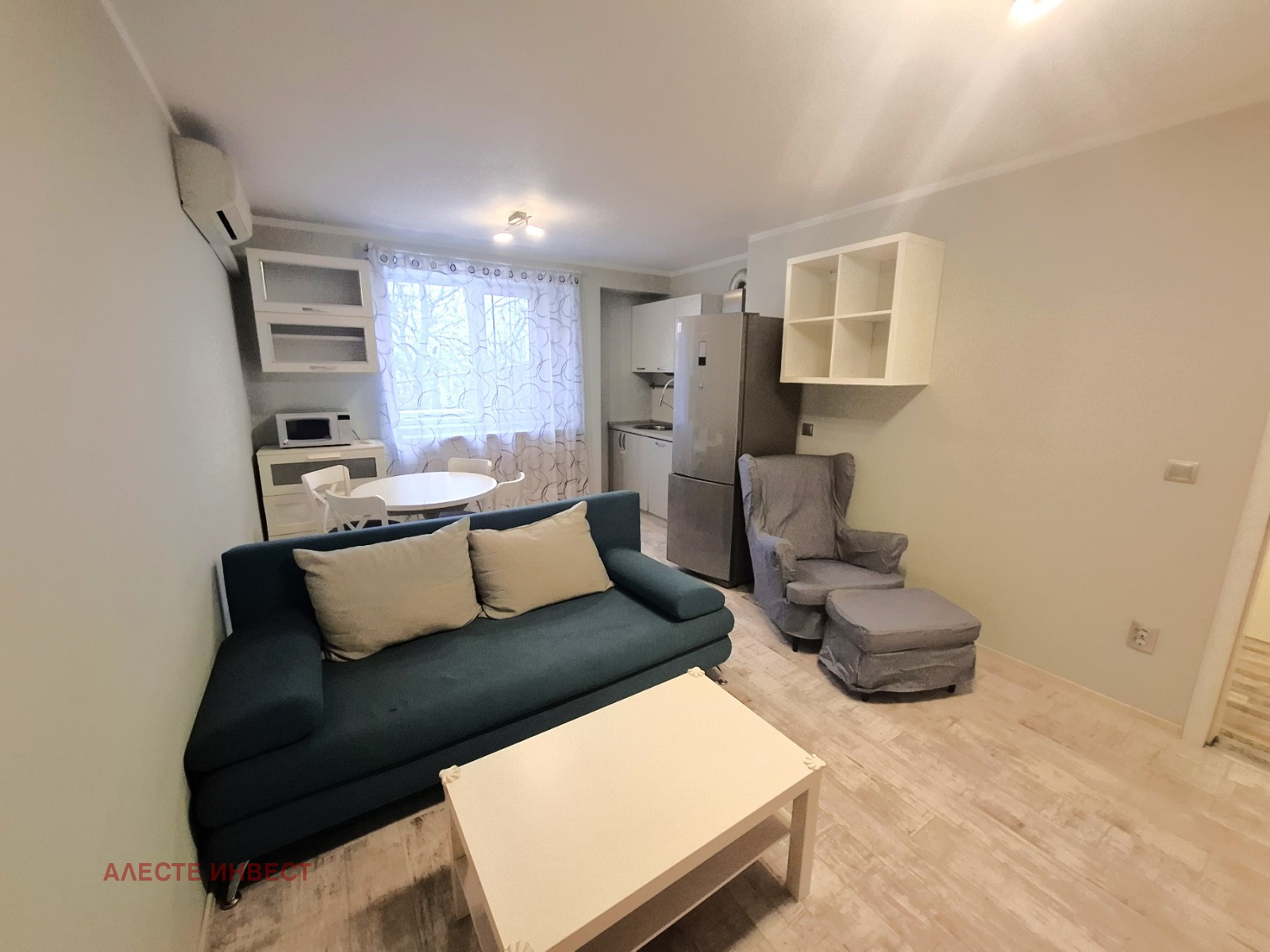 ���� ��� ���� 2-����� | Imot.bg � ����������� 1