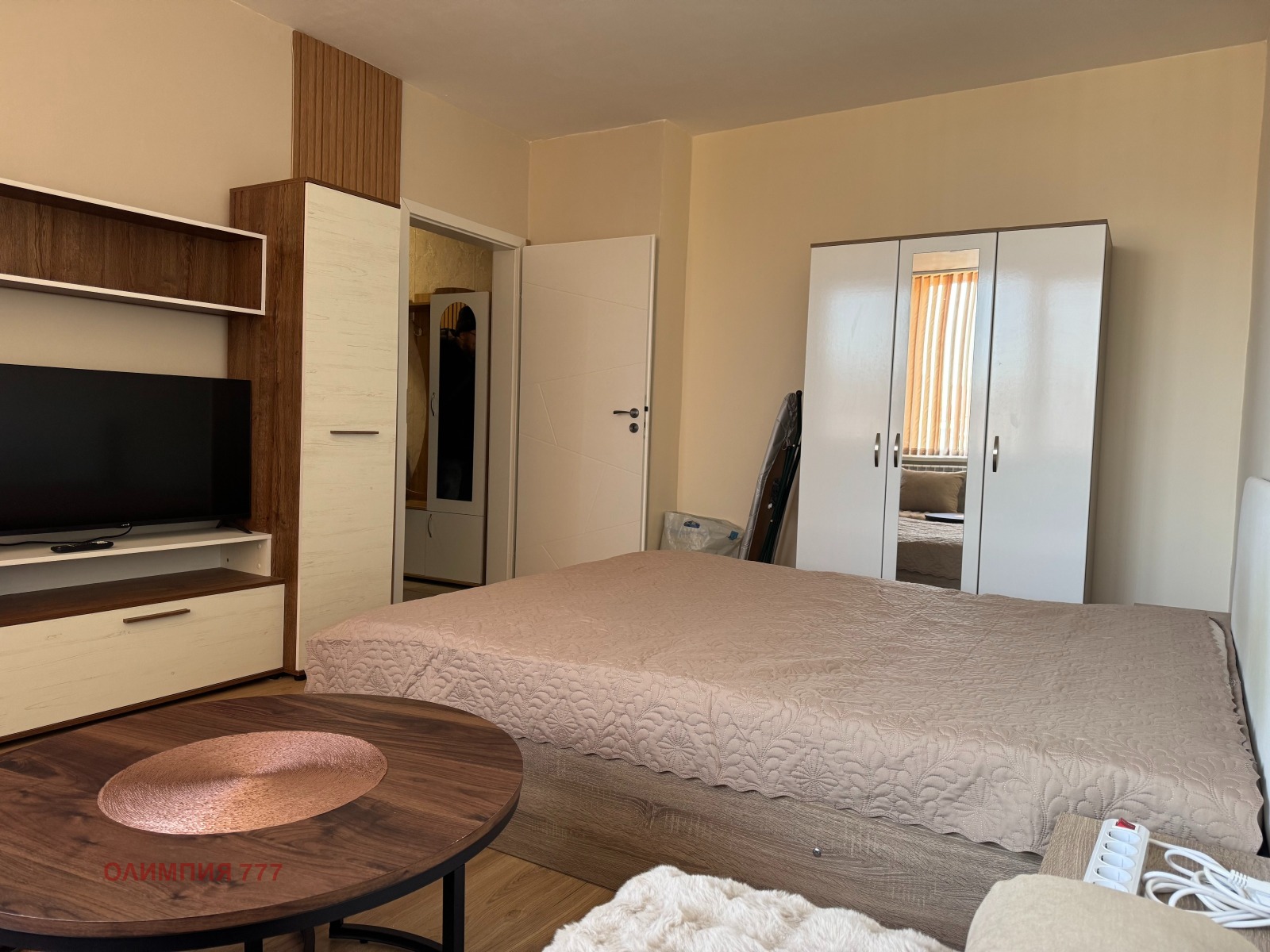 ���� ��� ���� 2-����� | Imot.bg � ����������� 1