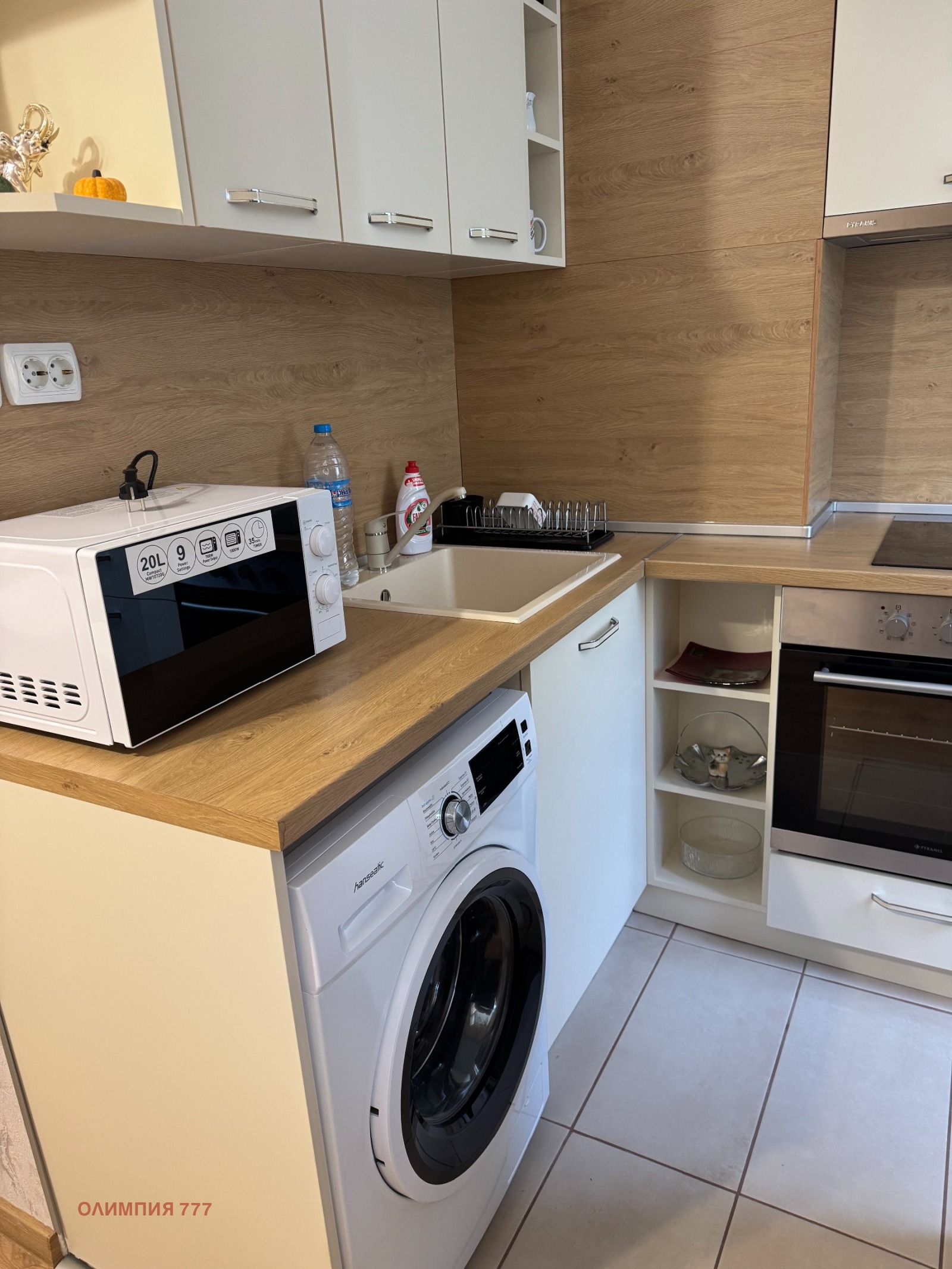 ���� ��� ���� 2-����� | Imot.bg � ����������� 11