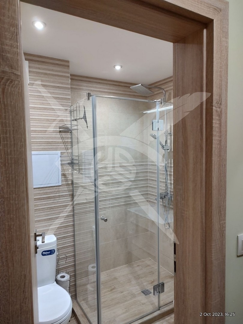 ���� ��� ���� 2-����� | Imot.bg � ����������� 10