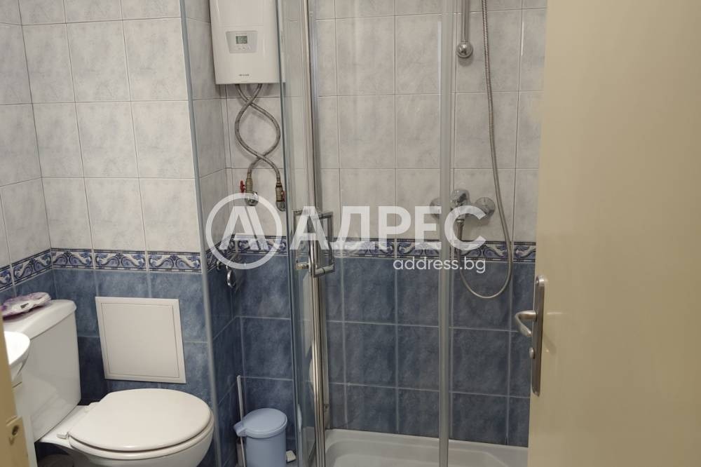 ���� ��� ���� 2-����� | Imot.bg � ����������� 6