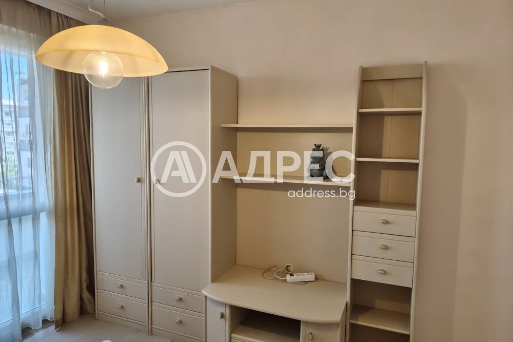 ���� ��� ���� 2-����� | Imot.bg � ����������� 8