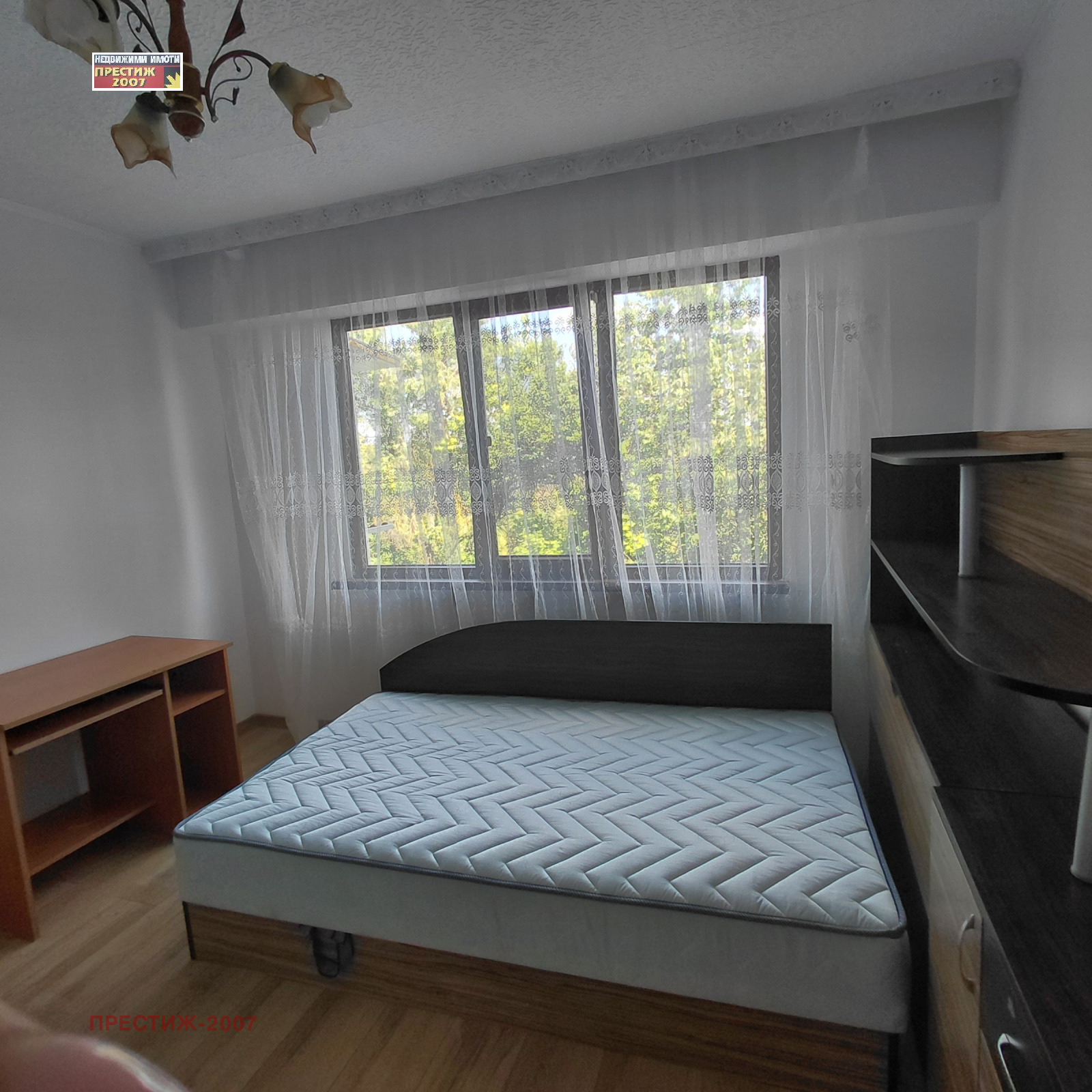 ���� ��� ���� 2-����� | Imot.bg � ����������� 6