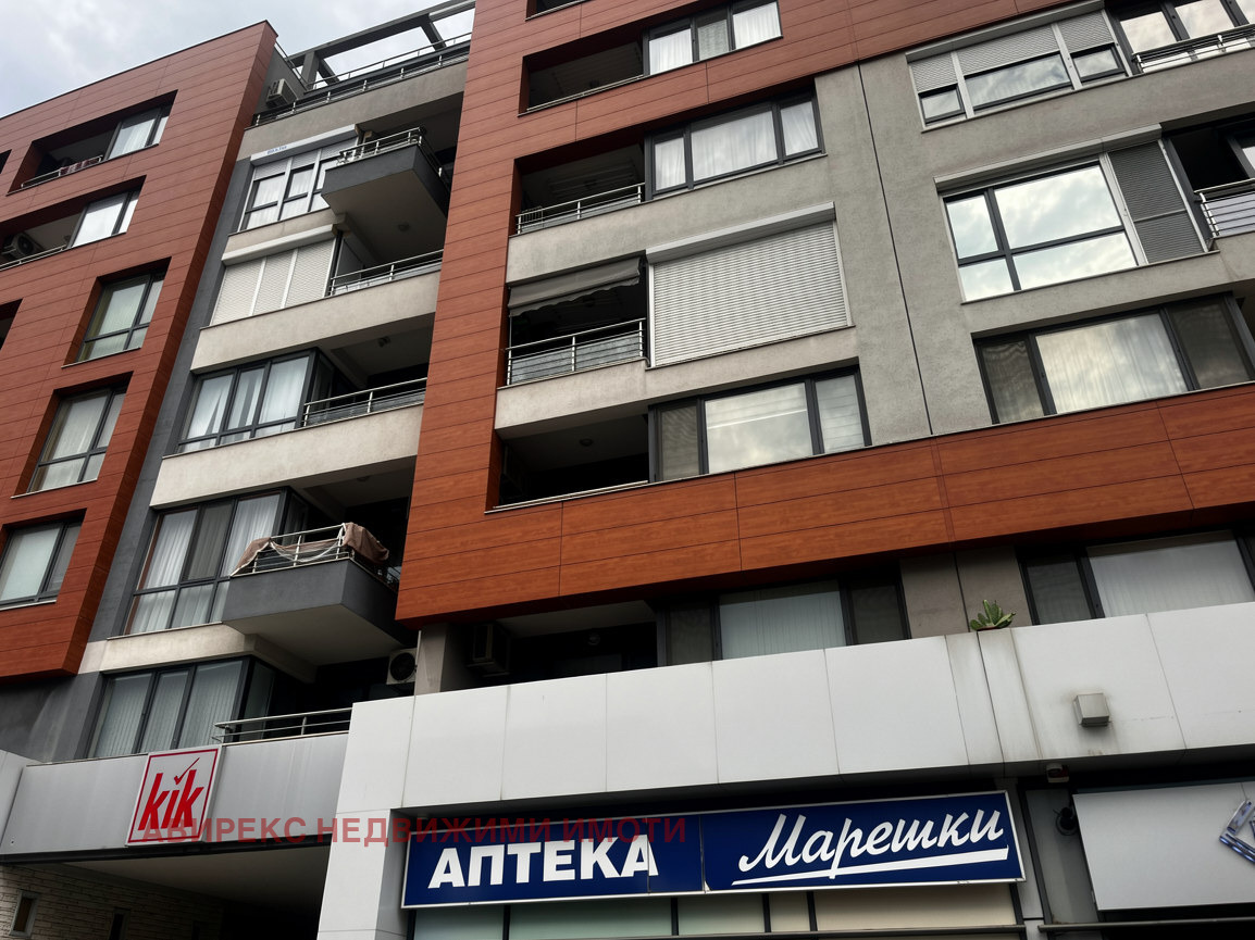 ���� ��� ���� 2-����� | Imot.bg � ����������� 3