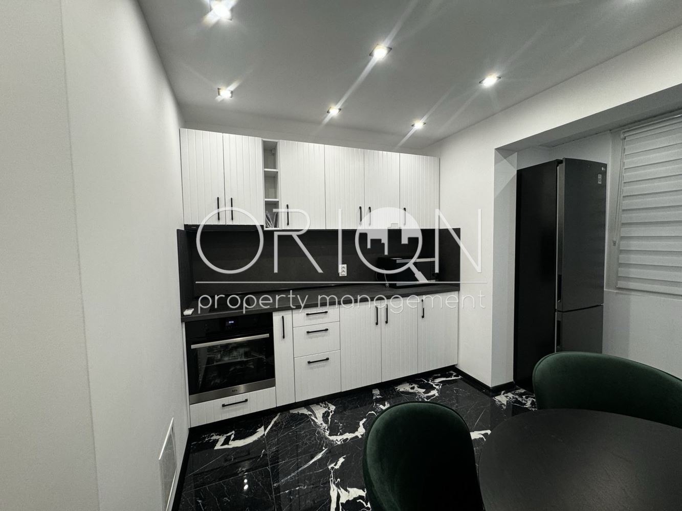 Дава под Наем 3-СТАЕН | Imot.bg — изображение 10