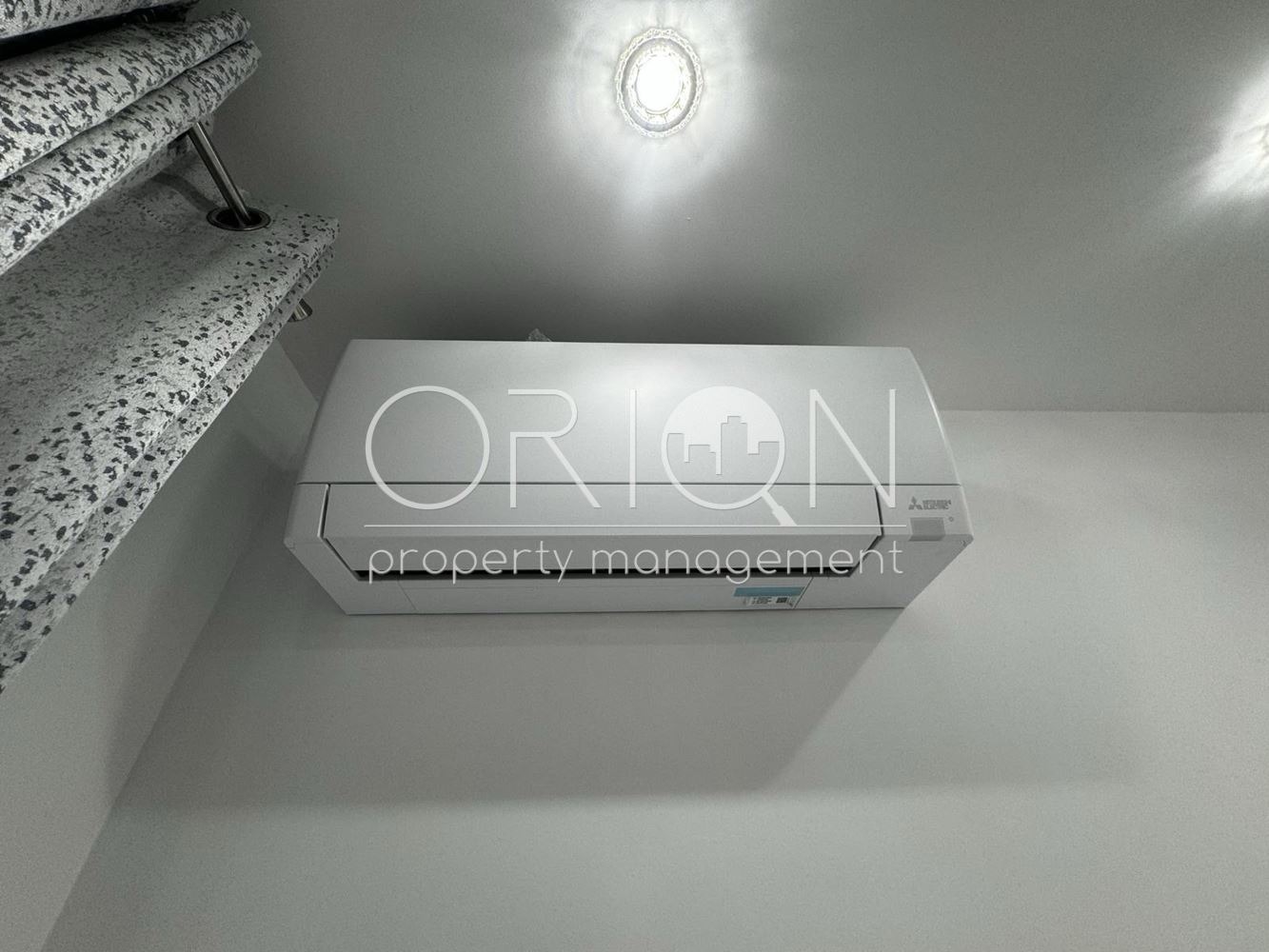 Дава под Наем 3-СТАЕН | Imot.bg — изображение 17