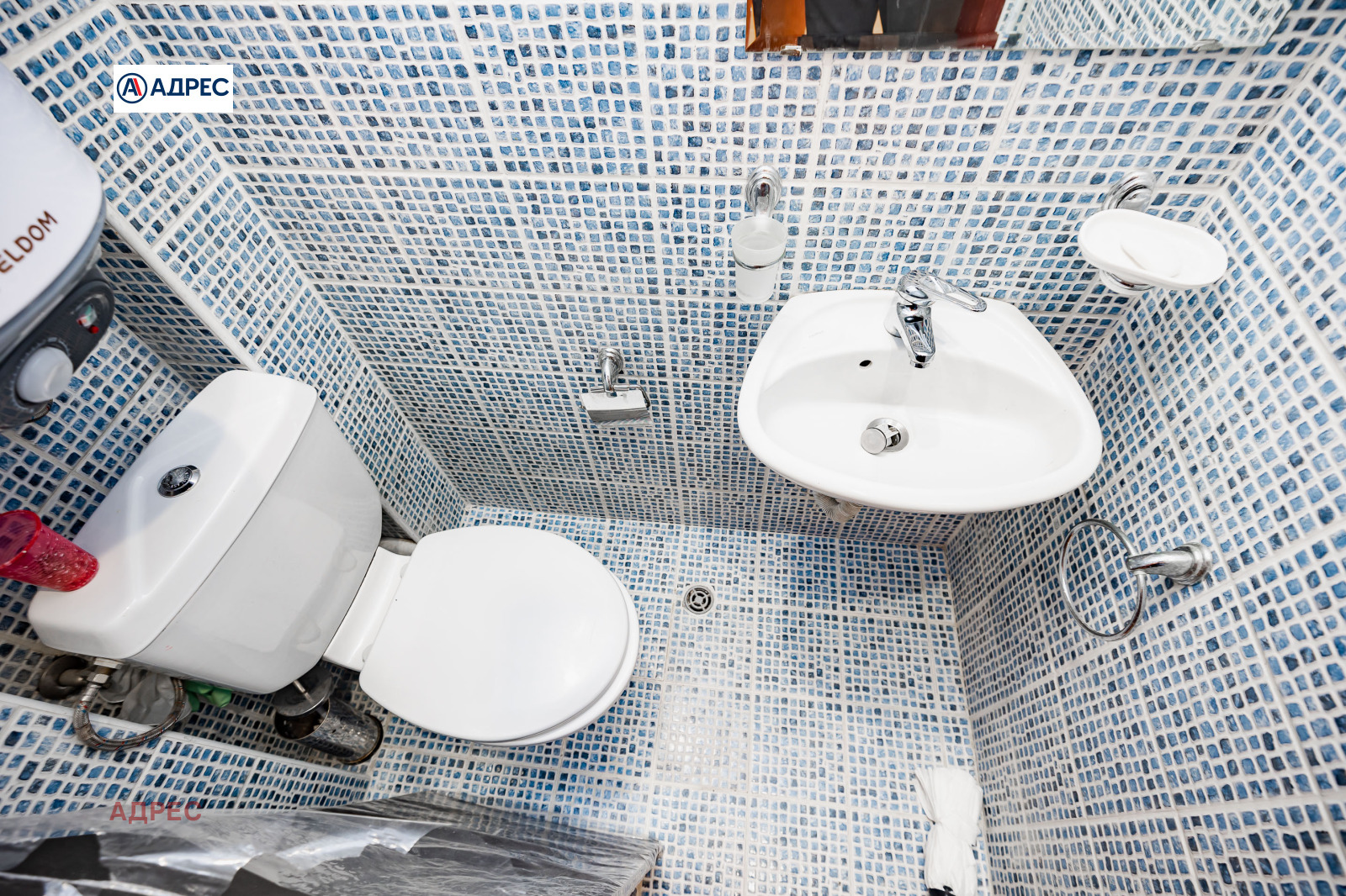 ���� ��� ���� 3-����� | Imot.bg � ����������� 8