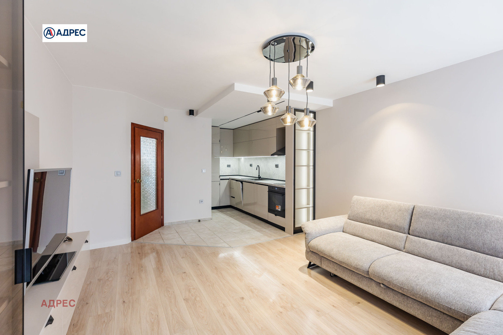 ���� ��� ���� 3-����� | Imot.bg � ����������� 3