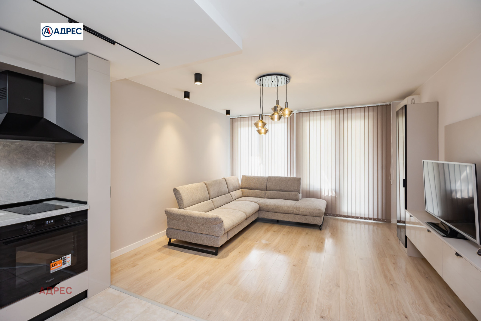 ���� ��� ���� 3-����� | Imot.bg � ����������� 1