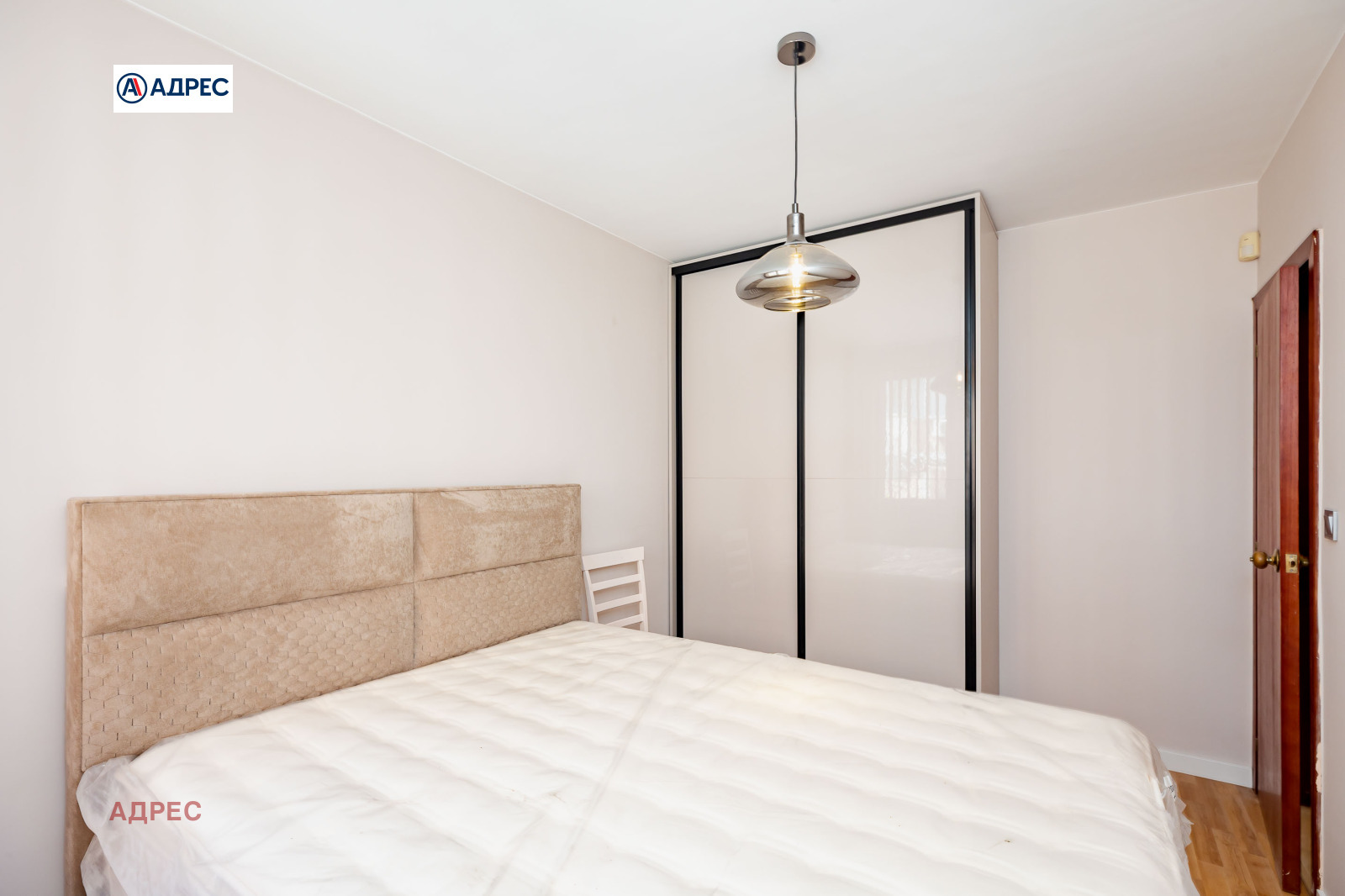 ���� ��� ���� 3-����� | Imot.bg � ����������� 5