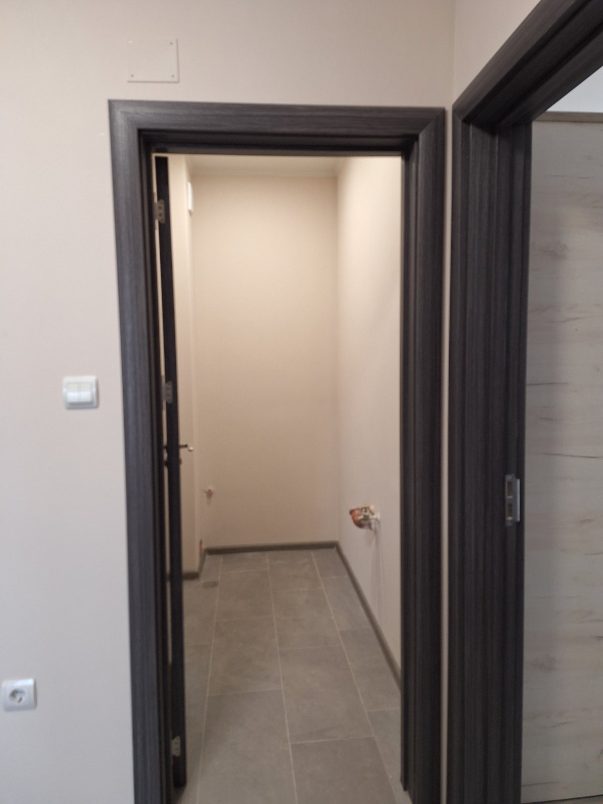 ���� ��� ���� 3-����� | Imot.bg � ����������� 16