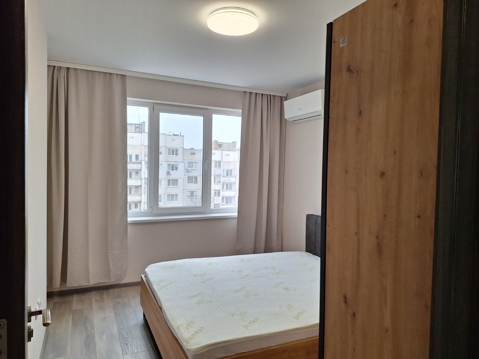 ���� ��� ���� 3-����� | Imot.bg � ����������� 10