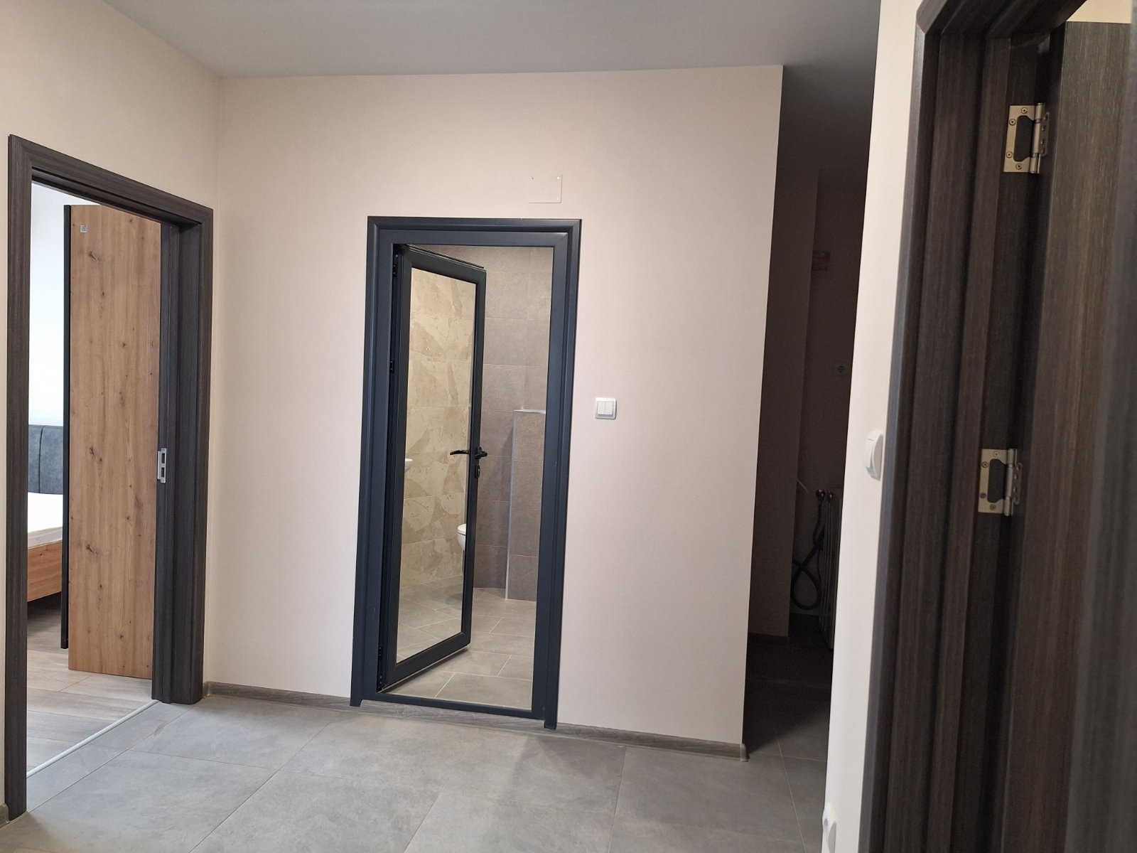 ���� ��� ���� 3-����� | Imot.bg � ����������� 9