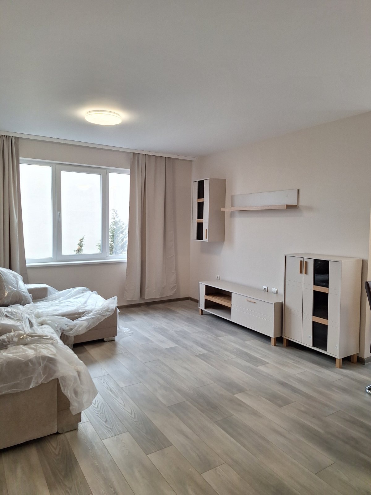 ���� ��� ���� 3-����� | Imot.bg � ����������� 3