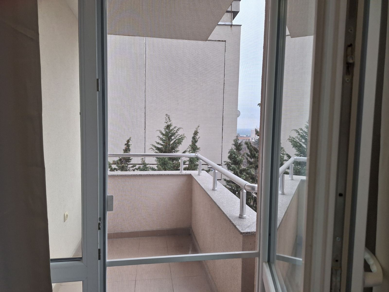 ���� ��� ���� 3-����� | Imot.bg � ����������� 4