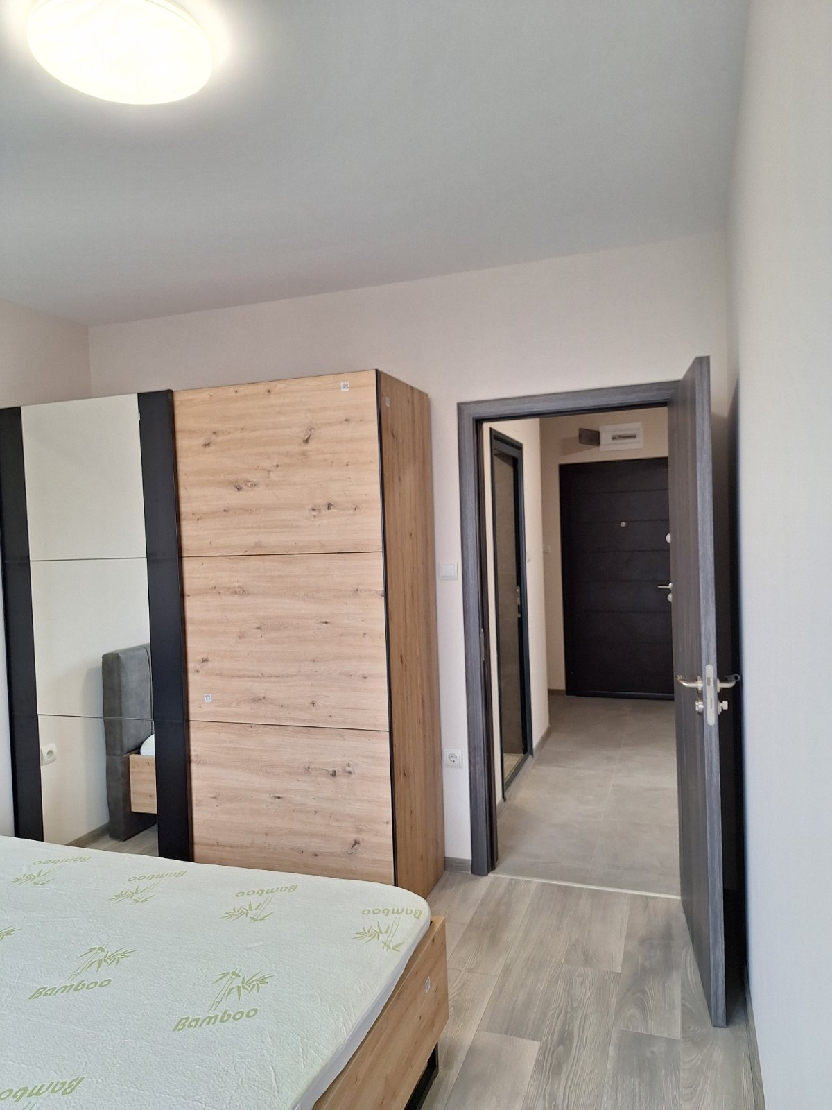 ���� ��� ���� 3-����� | Imot.bg � ����������� 7