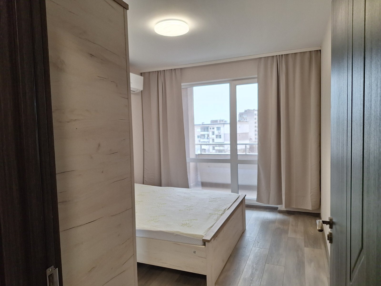 ���� ��� ���� 3-����� | Imot.bg � ����������� 6