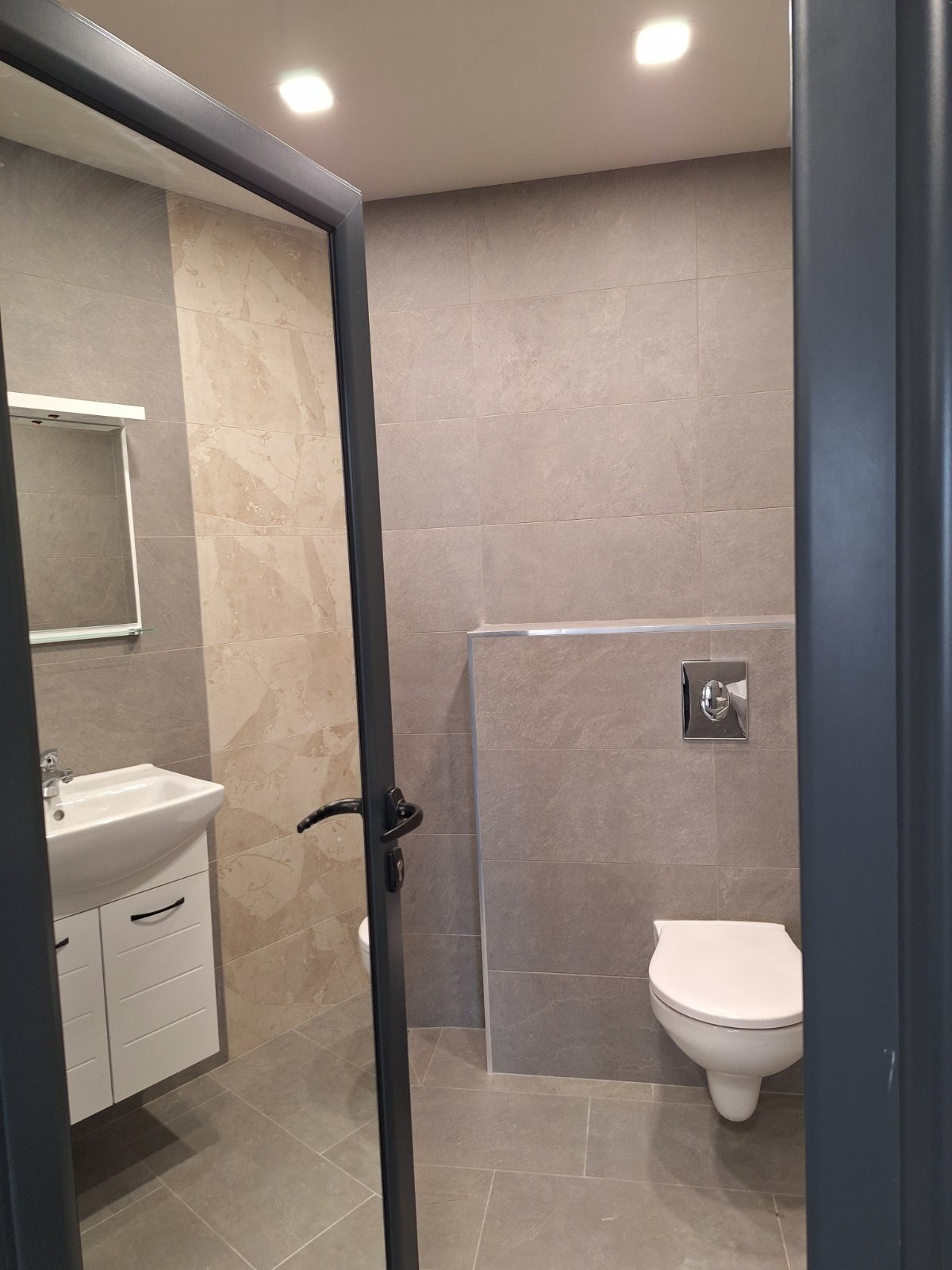 ���� ��� ���� 3-����� | Imot.bg � ����������� 12