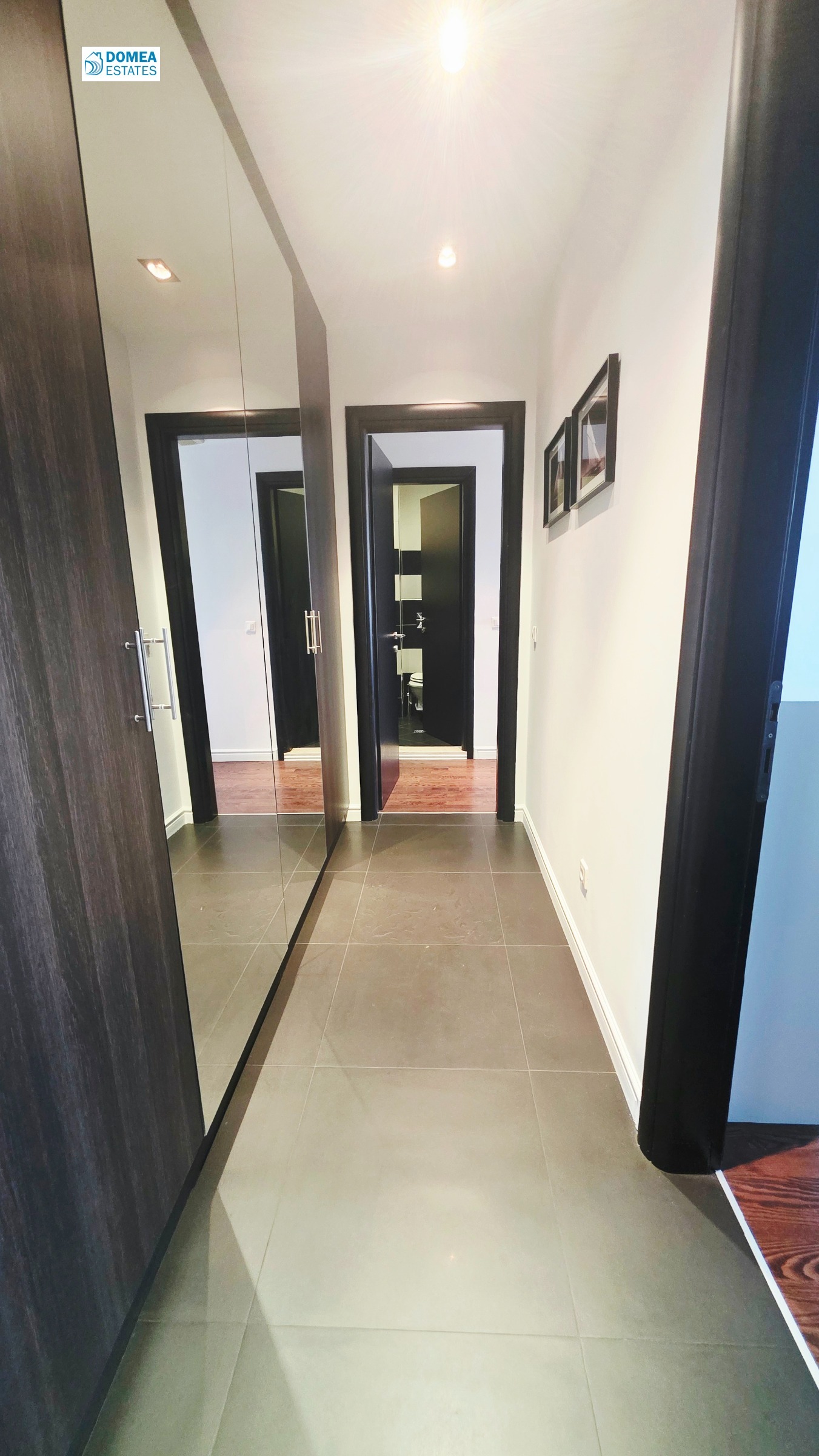 ���� ��� ���� 3-����� | Imot.bg � ����������� 5
