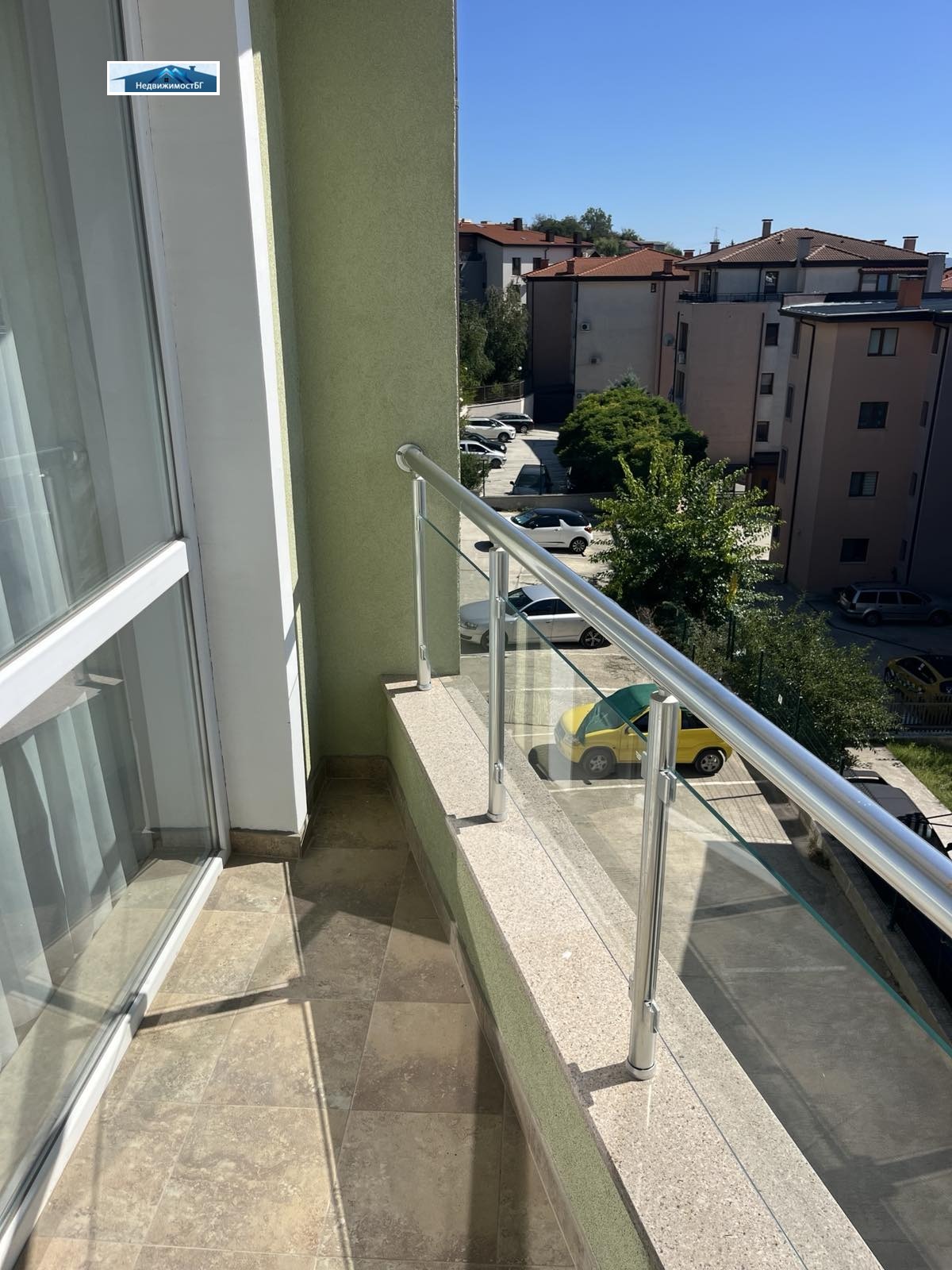 ���� ��� ���� 3-����� | Imot.bg � ����������� 8