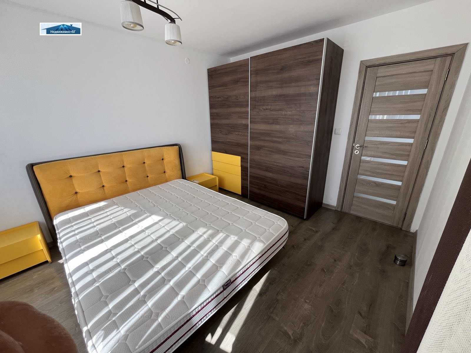 ���� ��� ���� 3-����� | Imot.bg � ����������� 3