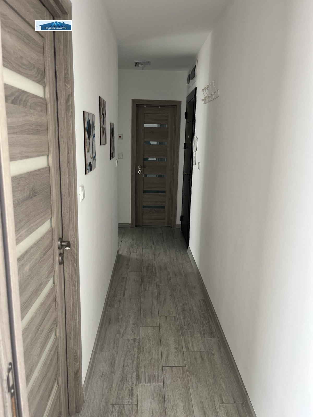 ���� ��� ���� 3-����� | Imot.bg � ����������� 6